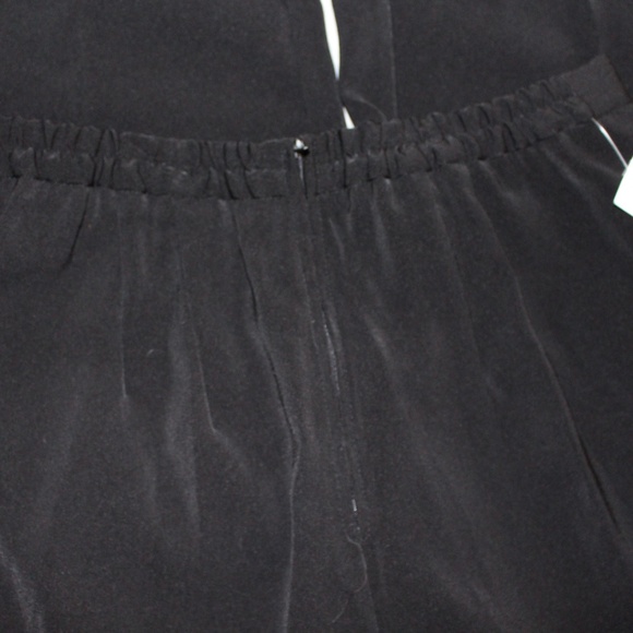 Bundle Positive Attitude, Yellow Blazer, top & black ivory jacket, top & pants - Picture 10 of 16